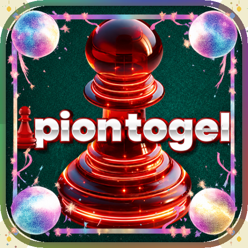 piontogel — galeri pratinjau - APK Resmi